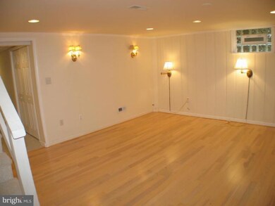190 Stanmore Rd, Baltimore, MD 21212 - photo 7