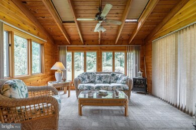 44 Cepp Rd, Perkiomenville, PA 18074 - photo 5