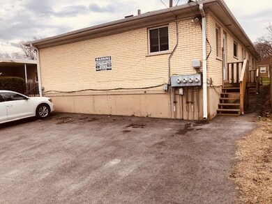 3750 216th St, Matteson, IL 60443 - photo 3