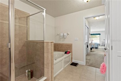 21616 Belgian Ct, Mount Dora, FL 32757 - photo 6