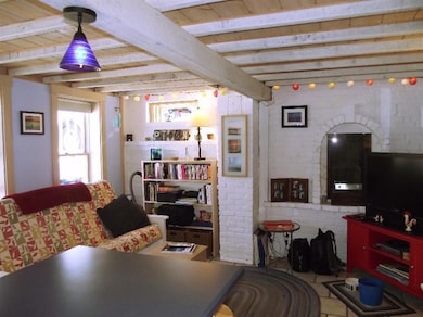 19 Brewster St unit B, Provincetown, MA 02657 - photo 3