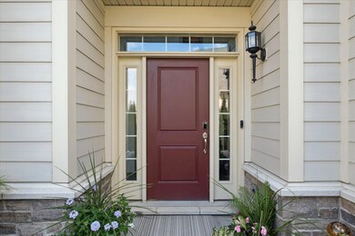 05-3250-Brackley-Dr-Ann-Arbor-MI-48105-W