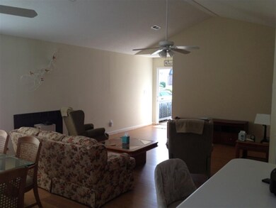 1326 Cobbs Glen Dr, Anderson, SC 29621 - photo 6