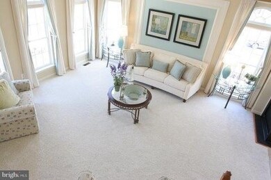 3835 Broadheath Cir, Burtonsville, MD 20866 - photo 3