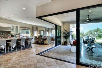 Photo of the Residence 3 model and not to depict t