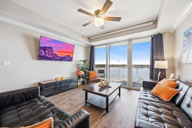 13427 Blue Heron Beach Dr unit 804, Orlando, FL 32821 - photo 4