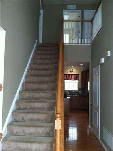 808 Sylvia Way, New Castle, DE 19720 - photo 3