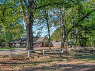 231 Terry Crawford Dr, Nacogdoches, TX 75964 - photo 4
