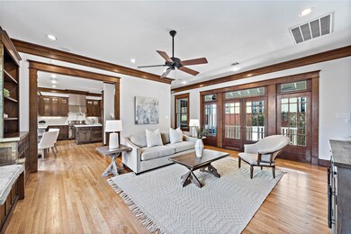 610 E 19th St, Houston, TX 77008 - photo 5