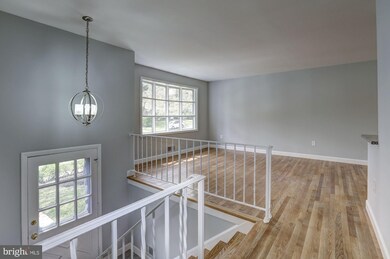 13422 Tamarack Rd, Silver Spring, MD 20904 - photo 5