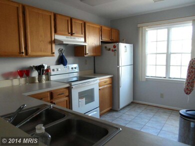 119 Lynnhaven Ct, Colonial Beach, VA 22443 - photo 4