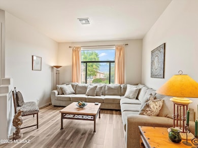 7632 E Park View Dr, Tucson, AZ 85715 - photo 6