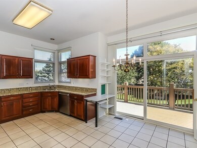 1 La Costa Ct, Lake In the Hills, IL 60156 - photo 7