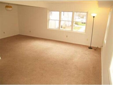 43 Harrison St unit C, Roslindale, MA 02131 - photo 5