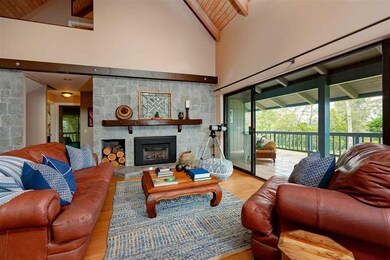 180 Mahiai Place unit A, Makawao, HI 96768 - photo 4