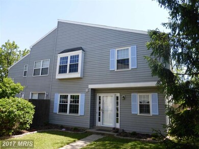 14015D Grumble Jones Ct, Centreville, VA 20121 - photo 2