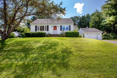 19 Jenkins St, Lewiston, ME 04240 - photo 2