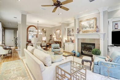 2120 Mcduffie St, Houston, TX 77019 - photo 5