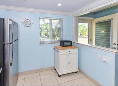 Village Royale on the Green unit 2170, Boynton Beach, FL 33435 - photo 5