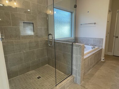 2014 Austin Ave SW, Cullman, AL 35055 - photo 4