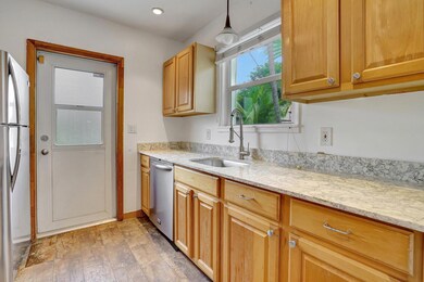 229 28th St, West Palm Beach, FL 33407 - photo 6