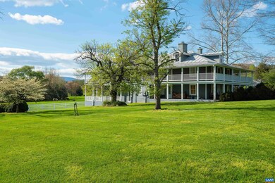 6228 Buffalo River Rd, Earlysville, VA 22936 - photo 5