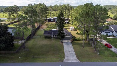 7030 Branch Ct, Saint Cloud, FL 34771 - photo 6