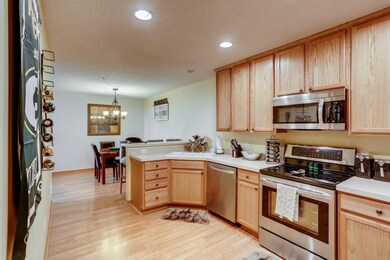 353 Ojibway Path Lino Lakes MN - MLS Sized - 005 -
