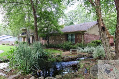 2802 Jonathan St, Texarkana, TX 75503 - photo 4