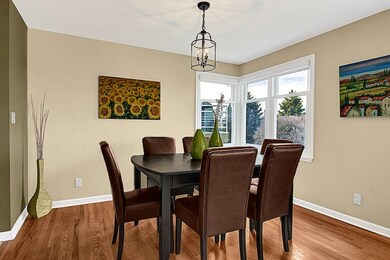 2641 12th Ave W, Seattle, WA 98119 - photo 3