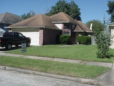 13318 Noblecrest Dr, Houston, TX 77041 - photo 4