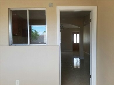 332 Jensen Ave, El Paso, TX 79915 - photo 3