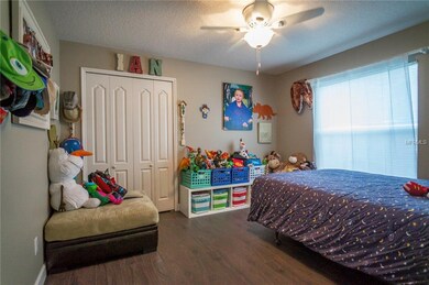 461 Emory Oak St, Ocoee, FL 34761 - photo 4