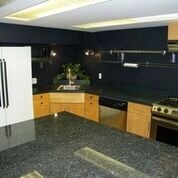 850 N Milwaukee Ave unit 101, Chicago, IL 60642 - photo 7