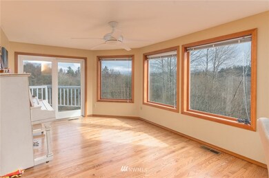 5819 48th St W, University Place, WA 98467 - photo 6