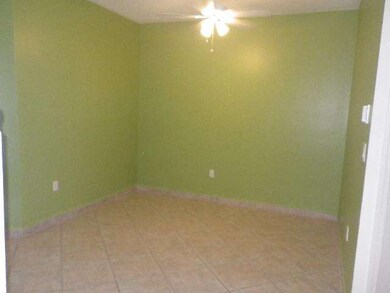 11612 NW 43rd Terrace, Doral, FL 33178 - photo 3