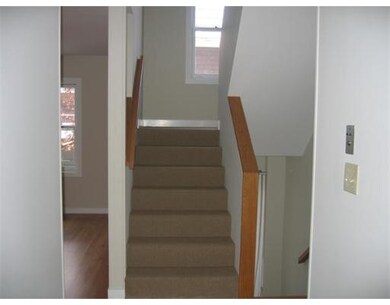 4 Walden Mews unit 4, Cambridge, MA 02140 - photo 7