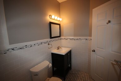 2906 New York Ave unit 2, Union City, NJ 07087 - photo 5