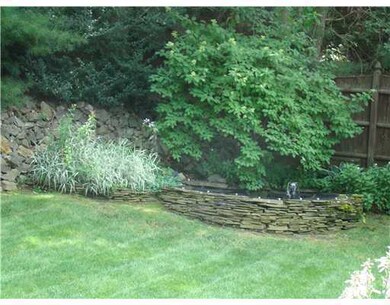 6 Middle St, North Providence, RI 02911 - photo 3