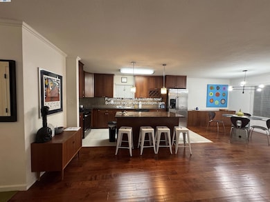 3701 Park Boulevard Way unit A, Oakland, CA 94610 - photo 5