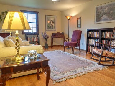 25 Groll Rd, Heath, MA 01346 - photo 2