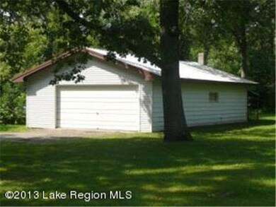 37741 Eldorado Beach Rd, Battle Lake, MN 56515 - photo 5