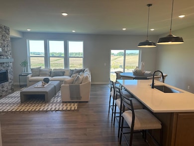 19361 Everfield Ave, Farmington, MN 55024 - photo 5