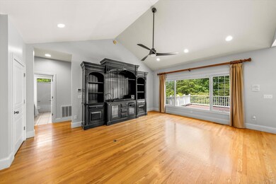 07-2130-Allenridge-Dr-Sevierville-TN-7
