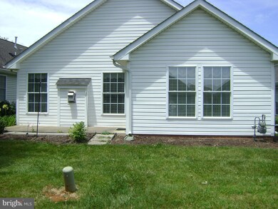 1842 Kershaw Ln, Winchester, VA 22601 - photo 2