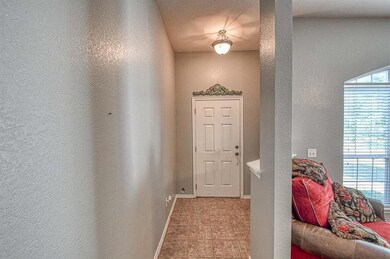 721 Bent Tree Rd, Noble, OK 73068 - photo 5