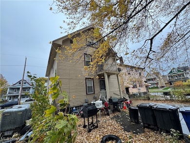732 E 127th St, Cleveland, OH 44108 - photo 7