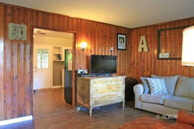 8 Slaughter Dr, Athens, OH 45701 - photo 3