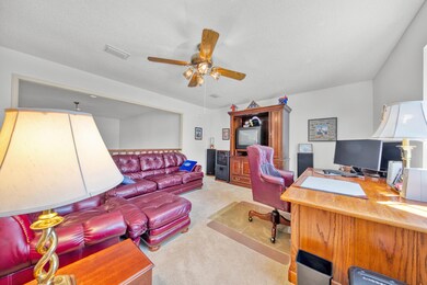 035-031-38 6257-MLS_Size