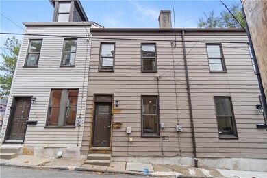 523 Alpine Ave, Pittsburgh, PA 15212 - photo 2